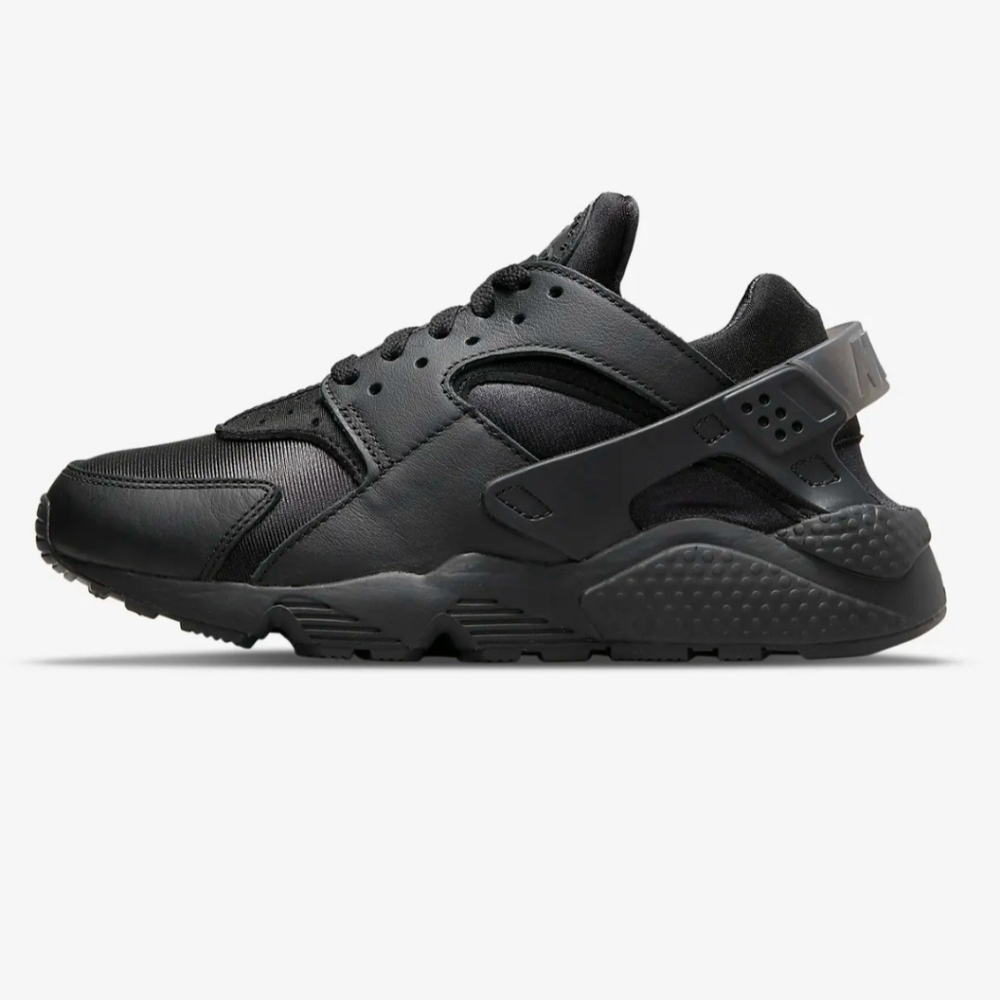 Nike Air Huarache